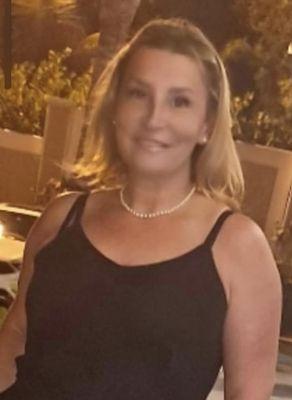 Photo of Alicia L.