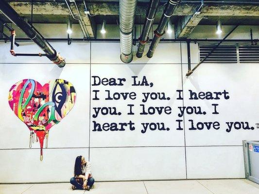 photo of Cristina G.