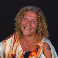 photo of Renee K.
