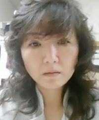 Photo of Jenny K.