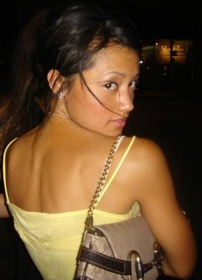 Photo of Nina R.