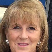 photo of Elizabeth Betty B.