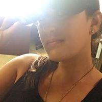 photo of elizabeth o.