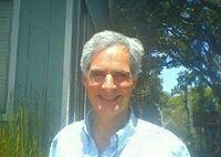 Photo of Jim F.