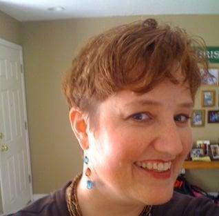 Photo of Lisa A.