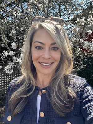 Photo of Linda G.