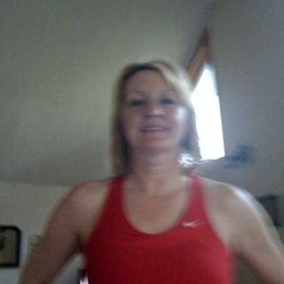 Photo of Sally A.