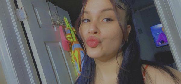 Photo of Sharlyne T.