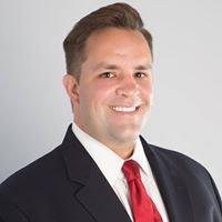 photo of Jonathan A.