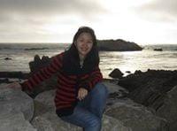 photo of Christine L.