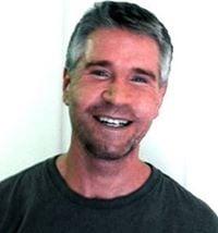 Photo of Brian B.