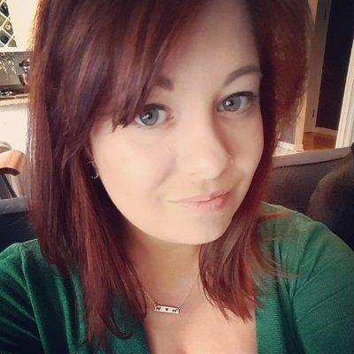 Photo of Kirstie H.