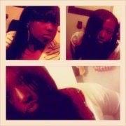 Photo of Desha J.