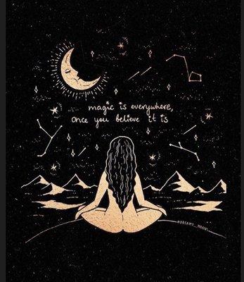 photo of Henrichsen J.