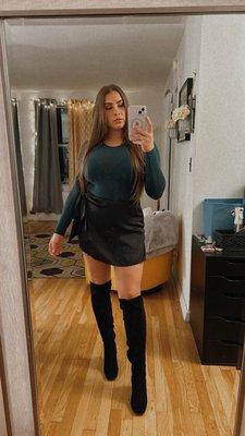 Photo of Reema K.