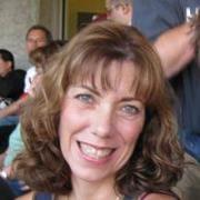 Photo of Laurie T.
