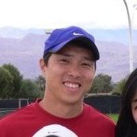 Photo of Solomon L.