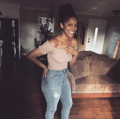 photo of Jennifer O.