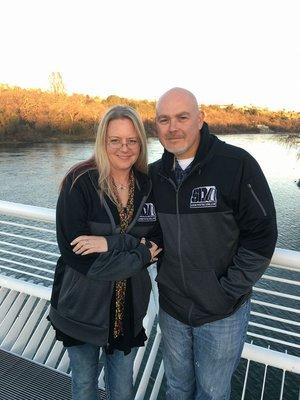 Photo of Neil R.
