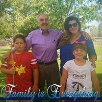 Photo of Elizabeth B.