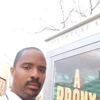 Photo of Brian H.