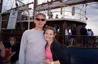 Photo of Ilene S.