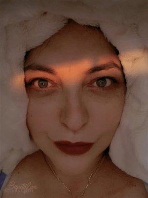 Photo of Fabiola H.