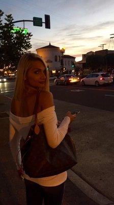 Photo of Chelsie P.
