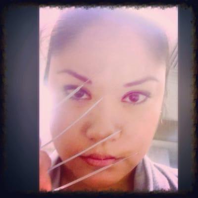 Photo of Vee T.
