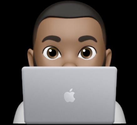 Photo of Marshall W.