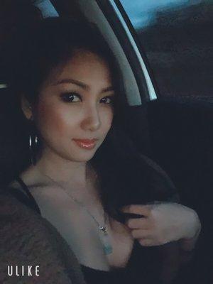 Photo of Shirley T.