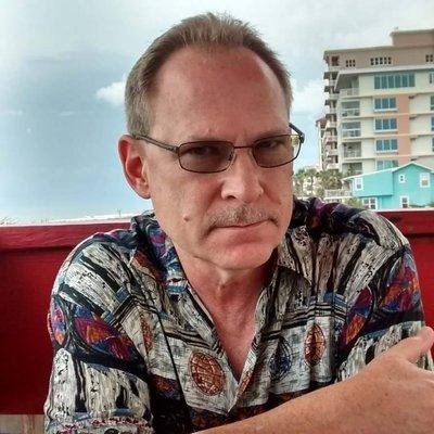 Photo of Tim W.