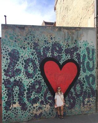 Photo of Sofya N.