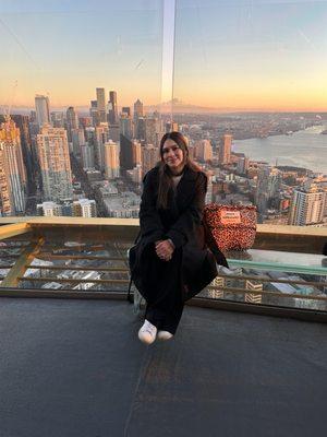 Photo of Yvette H.