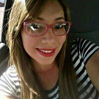 Photo of Melissa V.