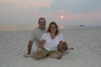 Photo of Jennifer S.