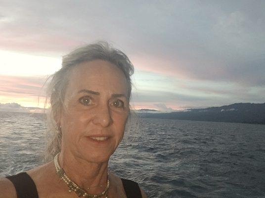 Photo of Susan L.