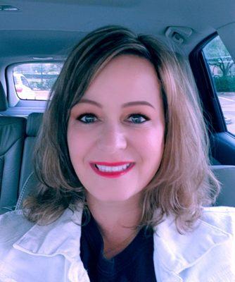 Photo of Tammy B.