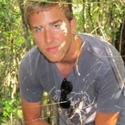 Photo of Sam R.