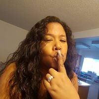 Photo of Sharisse M.