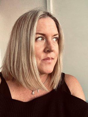 Photo of D. K.