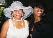 photo of Tia B.