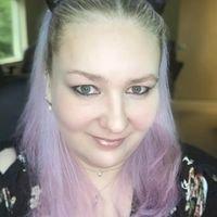 photo of Corrinne D.