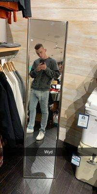 Photo of Me S.