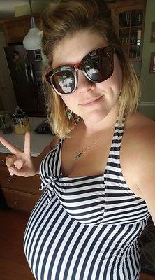 Photo of Stacey T.