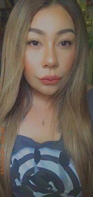 Photo of Mayra S.