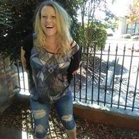 photo of Wendy Anne T.