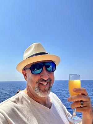 photo of Diamond_Dave D.