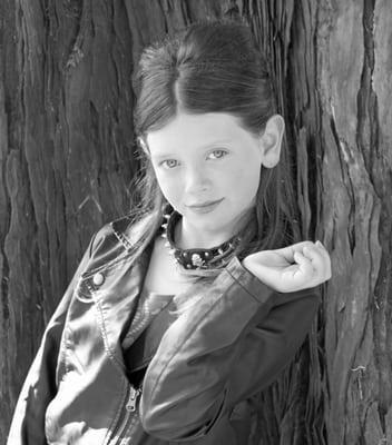 Photo of Tammy W.