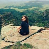 Photo of Brittany B.
